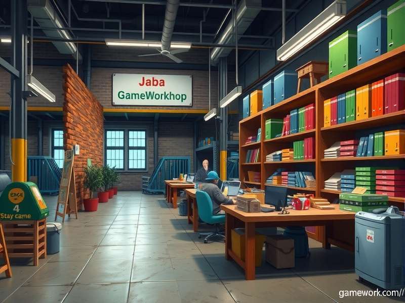 Epic battle between Stormcast Eternals and Khorne Bloodbound in Age of Sigmar