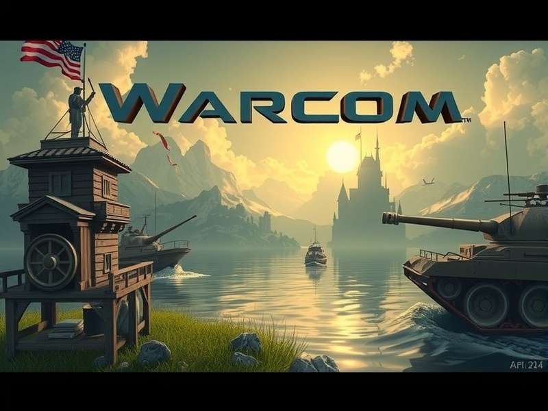 Epic battle scene of Warhammer 40,000 Space Marines facing Tyranids