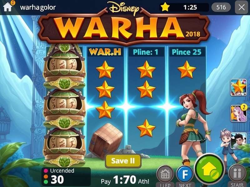 A massive tabletop battle scene with intricately painted Warhammer 40,000 armies locked in combat