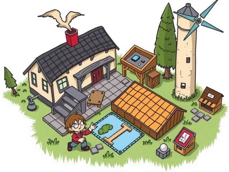 An epic battle scene from a Warhammer tabletop game featuring detailed miniatures and terrain