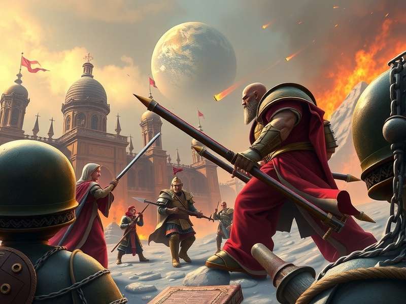 A collection of Warhammer books from the Black Library featuring Horus Heresy, 40k and Fantasy novels