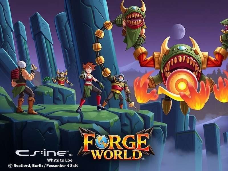 Forge World resin miniature collection featuring Warhammer characters and scenery