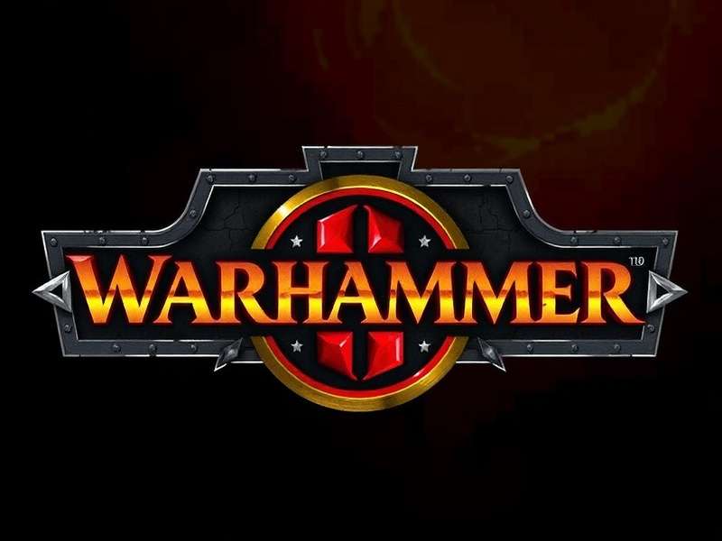 Stormcast Eternals descending through spectral realmgate during the Soul Wars